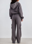 Combined - 20316002,20316008,20316022,20316027 - thefashionproject.gr - thefashionproject.gr