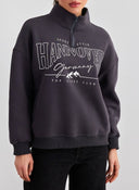 Combined - 20318008,20318002,20318003,20318022,20318039 - thefashionproject.gr - thefashionproject.gr