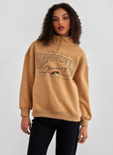 Combined - 20318008,20318002,20318003,20318022,20318039 - thefashionproject.gr - thefashionproject.gr - 