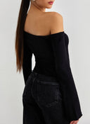 Combined - 20379001,20379002 - thefashionproject.gr - thefashionproject.gr