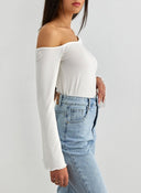 Combined - 20379001,20379002 - thefashionproject.gr - thefashionproject.gr