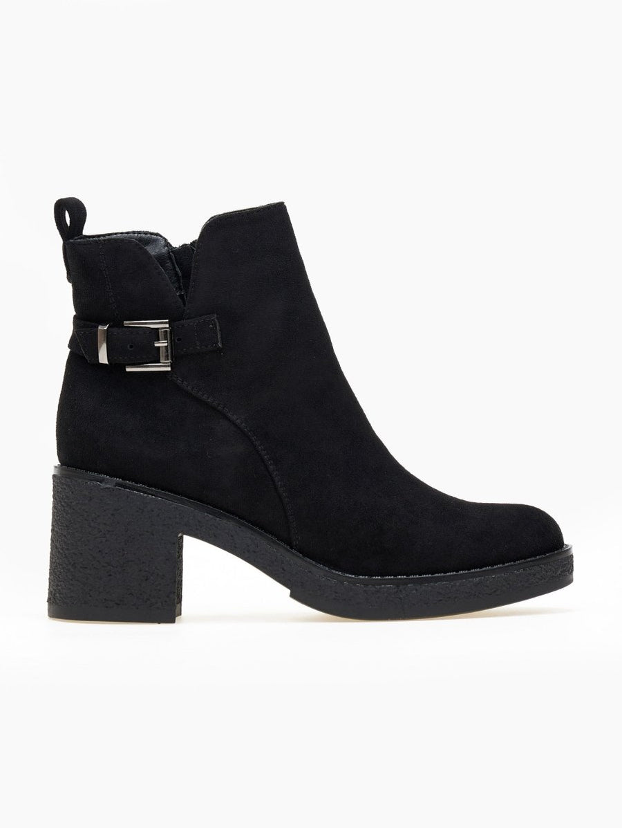 Combined - 20399002,20399008 - thefashionproject.gr - thefashionproject.gr - 