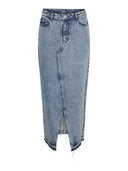 Combined - 20451113,20451039 - thefashionproject.gr - thefashionproject.gr