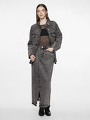 Combined - 20451113,20451039 - thefashionproject.gr - thefashionproject.gr
