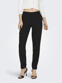 Combined - 20454002,20454017,20454003,20454027 - thefashionproject.gr - thefashionproject.gr