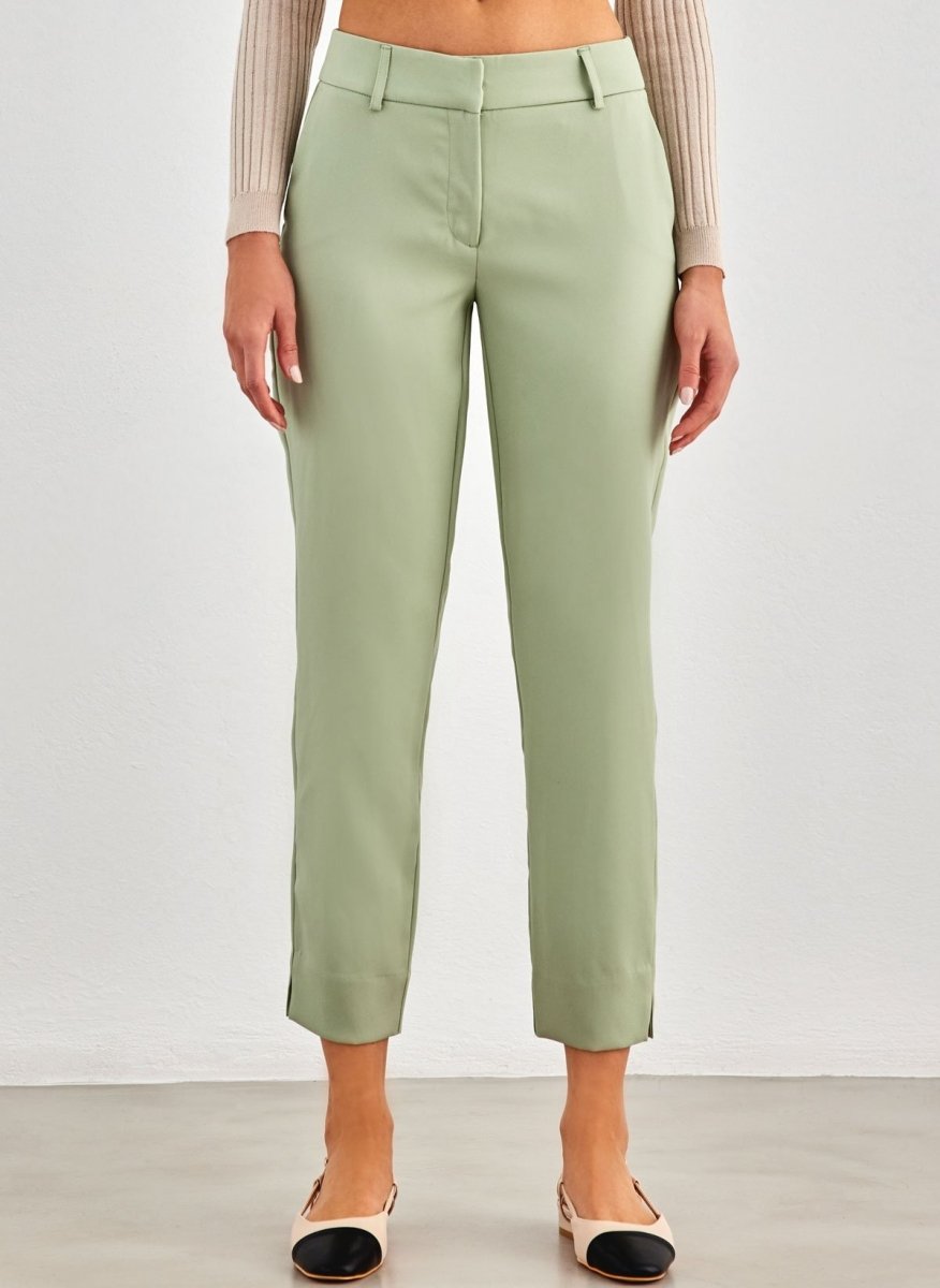 Combined - 20454002,20454017,20454003,20454027 - thefashionproject.gr - thefashionproject.gr
