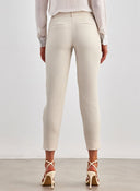 Combined - 20454002,20454017,20454003,20454027 - thefashionproject.gr - thefashionproject.gr