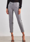 Combined - 20454002,20454017,20454003,20454027 - thefashionproject.gr - thefashionproject.gr