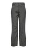 Combined - 20486047,20486110,20486111,20486035 - thefashionproject.gr - thefashionproject.gr