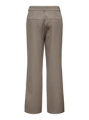Combined - 20486047,20486110,20486111,20486035 - thefashionproject.gr - thefashionproject.gr
