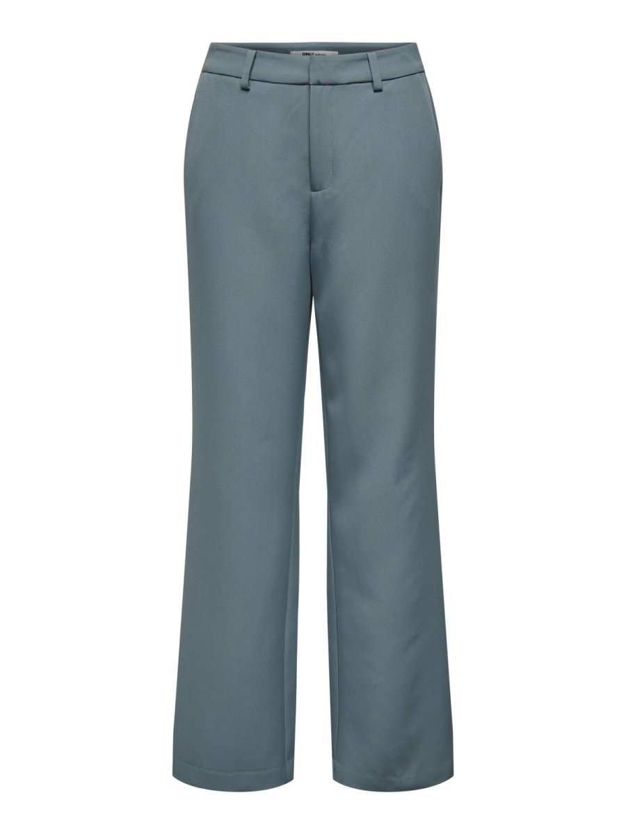 Combined - 20486047,20486110,20486111,20486035 - thefashionproject.gr - thefashionproject.gr - 