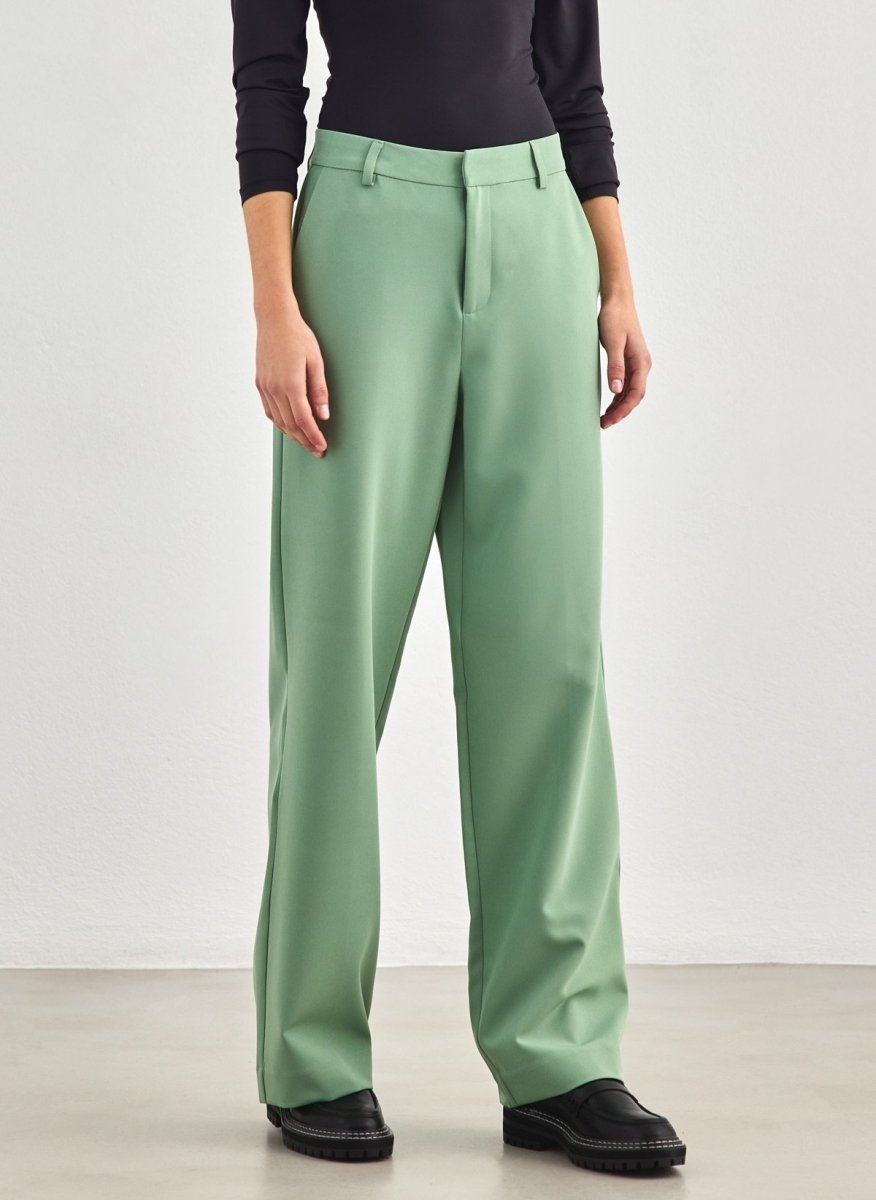 Combined - 20486047,20486110,20486111,20486035 - thefashionproject.gr - thefashionproject.gr - 