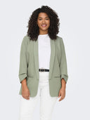 Combined - 20490003,20490012,20490017,20490002 - thefashionproject.gr - thefashionproject.gr
