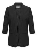 Combined - 20490003,20490012,20490017,20490002 - thefashionproject.gr - thefashionproject.gr