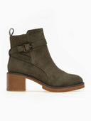 Combined - 20491002,20491022,20491035 - thefashionproject.gr - thefashionproject.gr