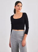Combined - 20531001,20531042,20531002 - thefashionproject.gr - thefashionproject.gr