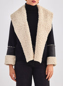 Combined - 20547008,20547002 - thefashionproject.gr - thefashionproject.gr