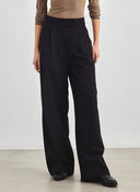 Combined - 20554003,20554002,20554023,20554027 - thefashionproject.gr - thefashionproject.gr