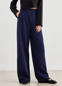 Combined - 20554003,20554002,20554023,20554027 - thefashionproject.gr - thefashionproject.gr