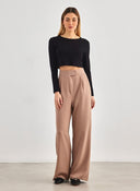 Combined - 20554003,20554002,20554023,20554027 - thefashionproject.gr - thefashionproject.gr