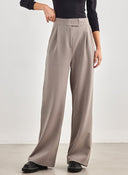 Combined - 20554003,20554002,20554023,20554027 - thefashionproject.gr - thefashionproject.gr