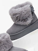 Combined - 20558008,20558002,20558003,20558027 - thefashionproject.gr - thefashionproject.gr