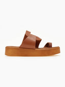 Combined - 20569002,20569013,20569007 - thefashionproject.gr - thefashionproject.gr