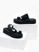 Combined - 20569002,20569013,20569007 - thefashionproject.gr - thefashionproject.gr