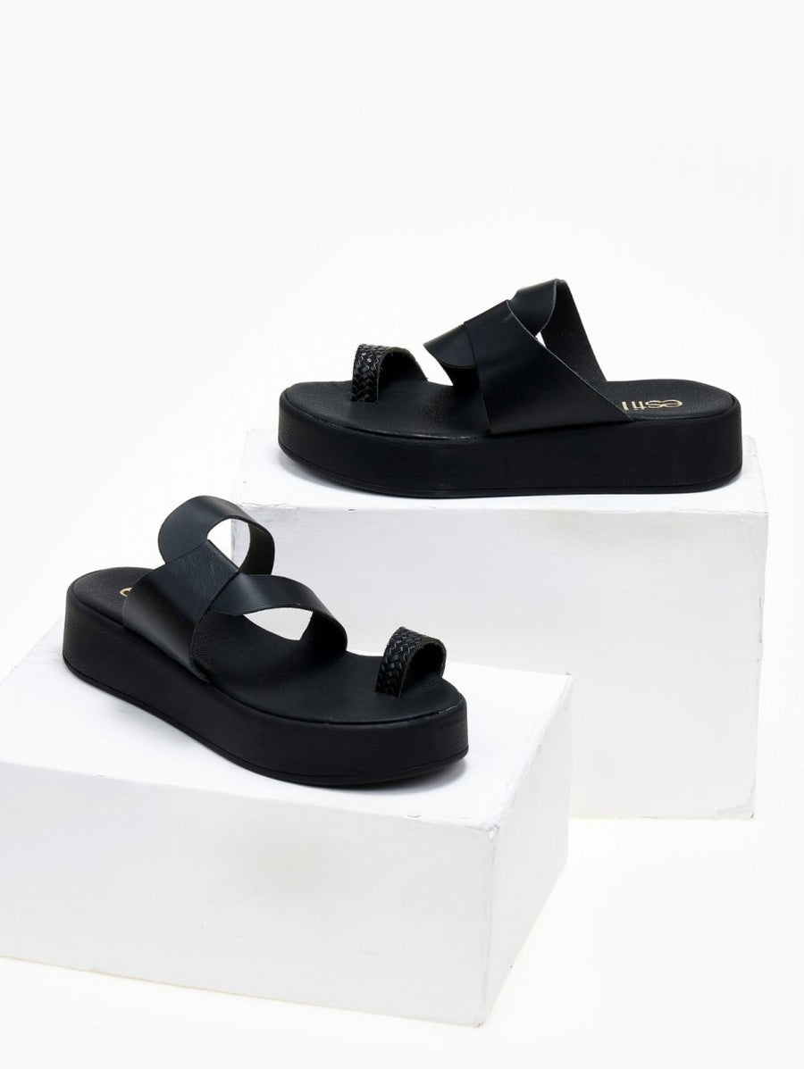 Combined - 20569002,20569013,20569007 - thefashionproject.gr - thefashionproject.gr