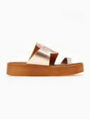 Combined - 20569002,20569013,20569007 - thefashionproject.gr - thefashionproject.gr
