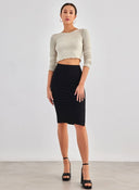 Combined - 20617003,20617027,20617002,20617036 - thefashionproject.gr - thefashionproject.gr