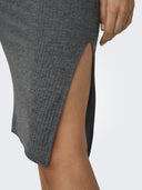 Combined - 20617003,20617027,20617002,20617036 - thefashionproject.gr - thefashionproject.gr