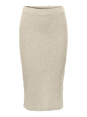 Combined - 20617003,20617027,20617002,20617036 - thefashionproject.gr - thefashionproject.gr