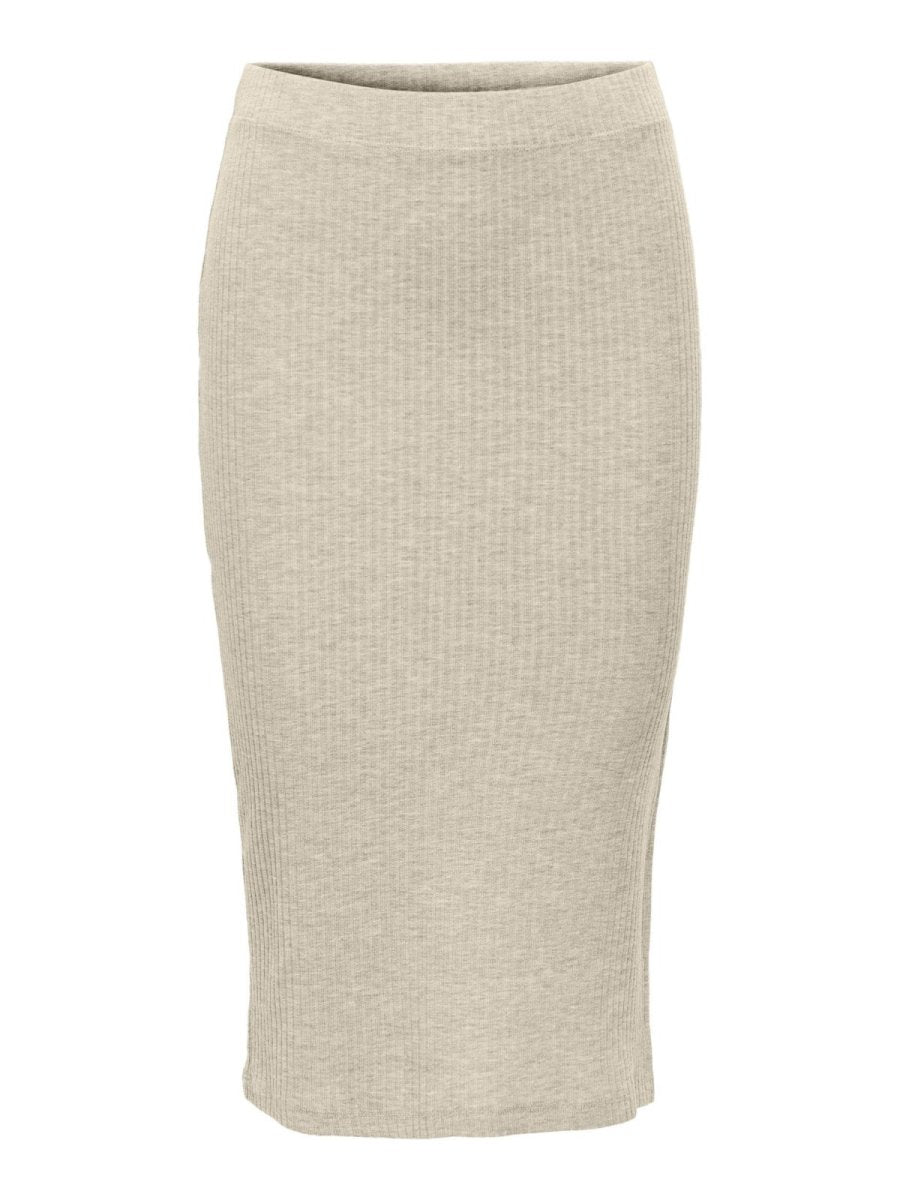 Combined - 20617003,20617027,20617002,20617036 - thefashionproject.gr - thefashionproject.gr