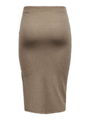 Combined - 20617003,20617027,20617002,20617036 - thefashionproject.gr - thefashionproject.gr