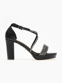 Combined - 20633002,20633010,20633013 - thefashionproject.gr - thefashionproject.gr