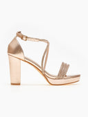 Combined - 20633002,20633010,20633013 - thefashionproject.gr - thefashionproject.gr