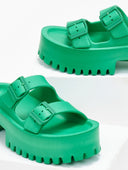 Combined - 20641001,20641002,20641003,20641012,20641016 - thefashionproject.gr - thefashionproject.gr