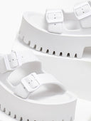 Combined - 20641001,20641002,20641003,20641012,20641016 - thefashionproject.gr - thefashionproject.gr