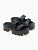 Combined - 20641001,20641002,20641003,20641012,20641016 - thefashionproject.gr - thefashionproject.gr