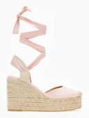Combined - 20659012,20659018,20659002,20659003,20659022 - thefashionproject.gr - thefashionproject.gr