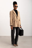 Combined - 20669002,20669008,20669027 - thefashionproject.gr - thefashionproject.gr