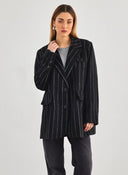 Combined - 20669002,20669008,20669027 - thefashionproject.gr - thefashionproject.gr