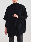 Combined - 20674003,20674042,20674002 - thefashionproject.gr - thefashionproject.gr