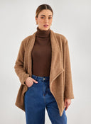 Combined - 20675042,20675022 - thefashionproject.gr - thefashionproject.gr