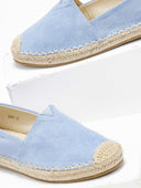 Combined - 20676002,20676018,20676003 - thefashionproject.gr - thefashionproject.gr