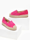 Combined - 20678020,20678002,20678003 - thefashionproject.gr - thefashionproject.gr
