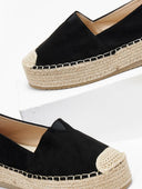 Combined - 20678020,20678002,20678003 - thefashionproject.gr - thefashionproject.gr