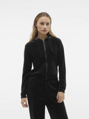 Combined - 20689002,20689003,20689037 - thefashionproject.gr - thefashionproject.gr