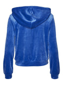 Combined - 20689002,20689003,20689037 - thefashionproject.gr - thefashionproject.gr